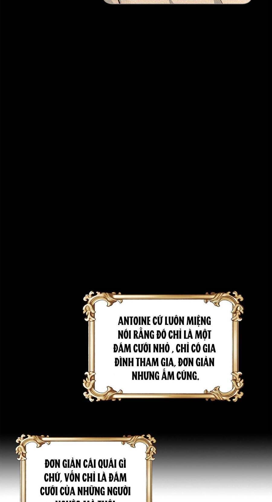 Chương 14 - Trang 24
