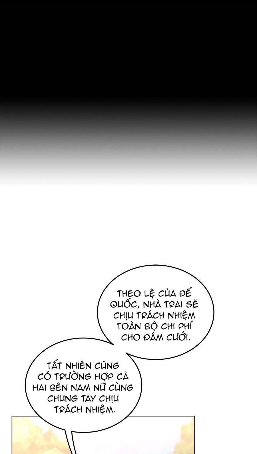 Chương 14 - Trang 26