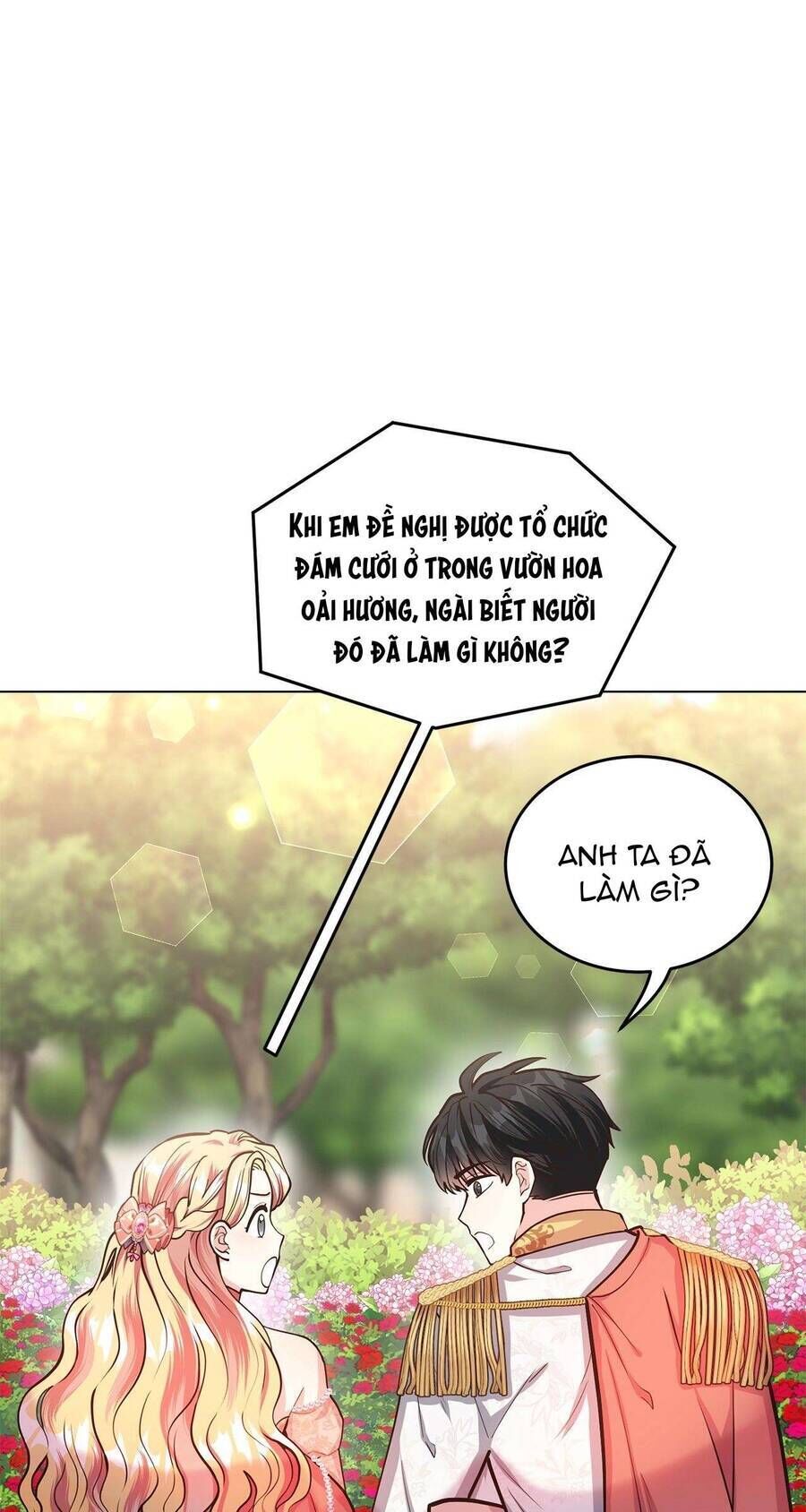 Chương 14 - Trang 30