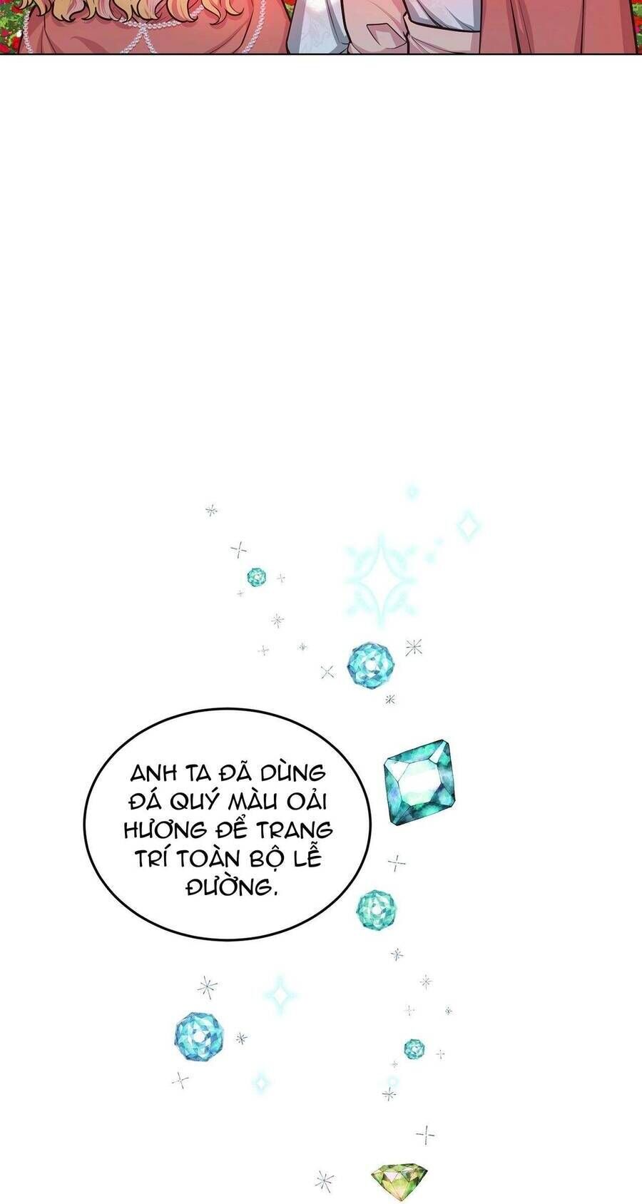 Chương 14 - Trang 31