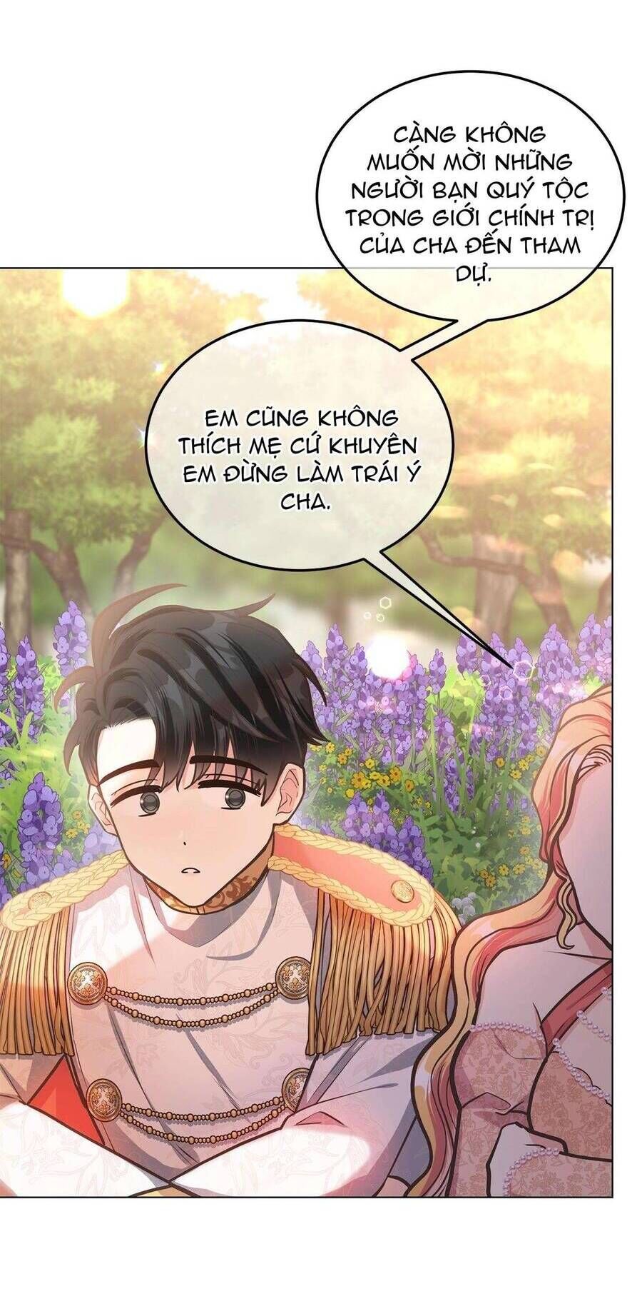 Chương 14 - Trang 37
