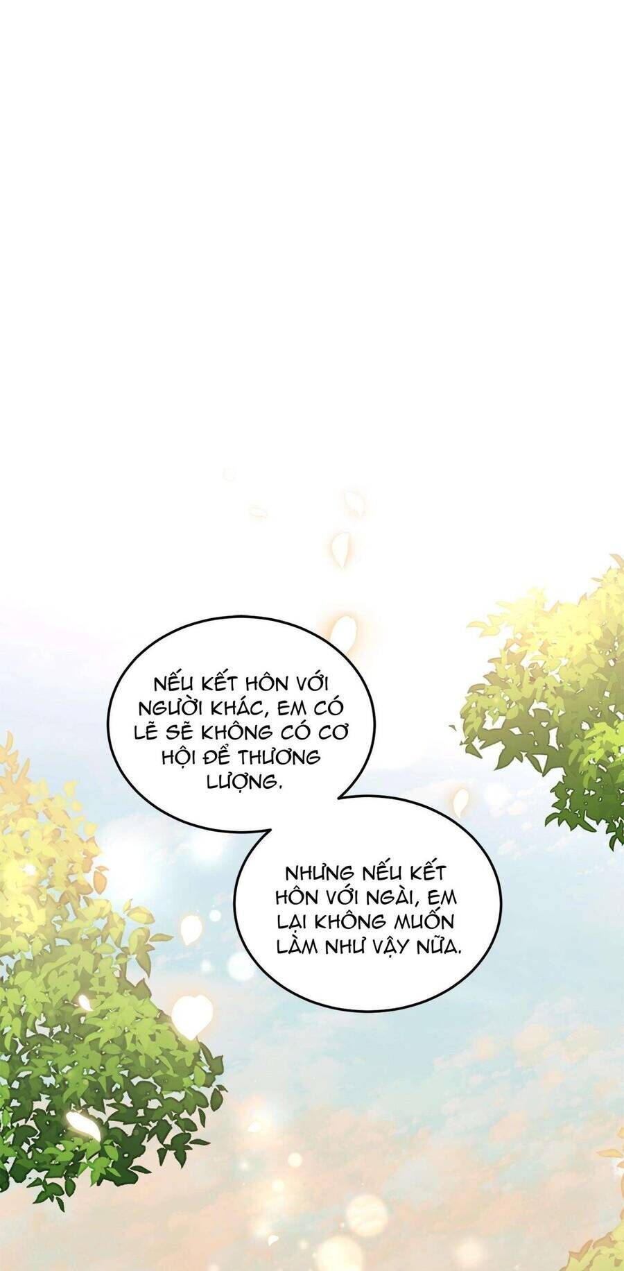 Chương 14 - Trang 38