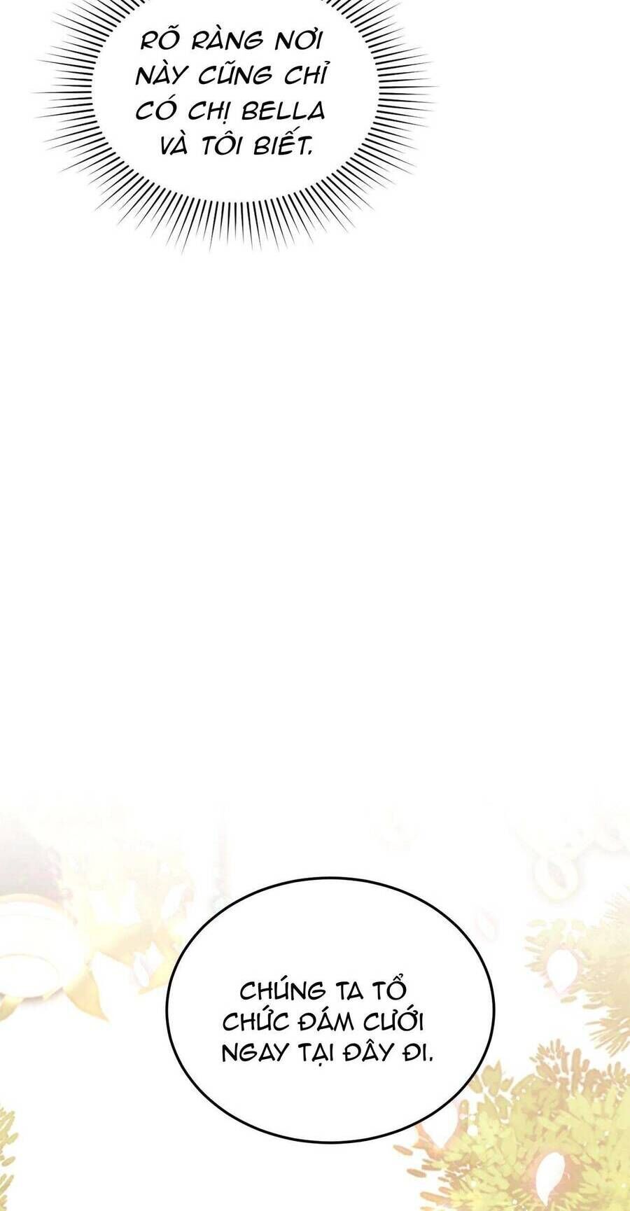 Chương 14 - Trang 5