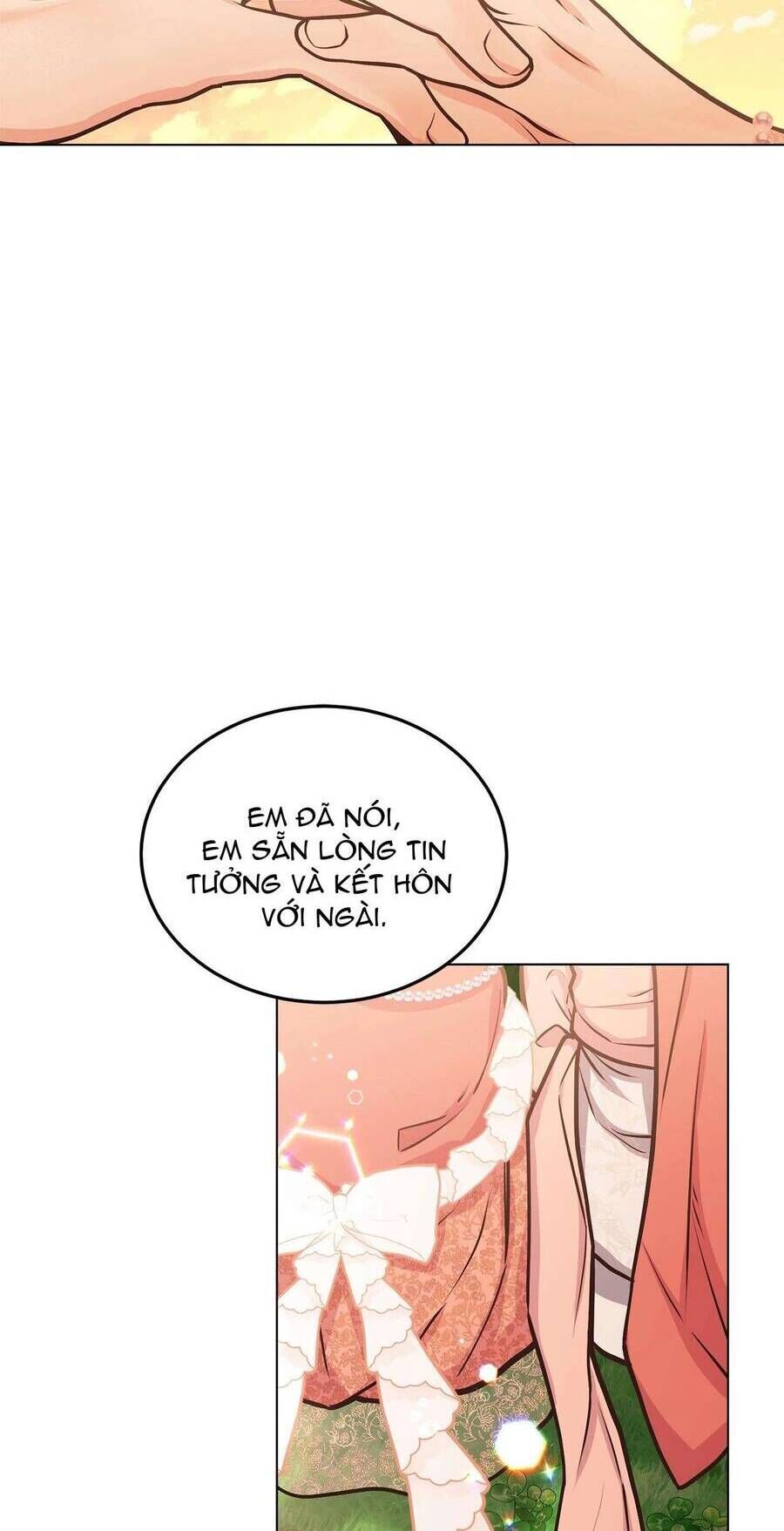 Chương 14 - Trang 41