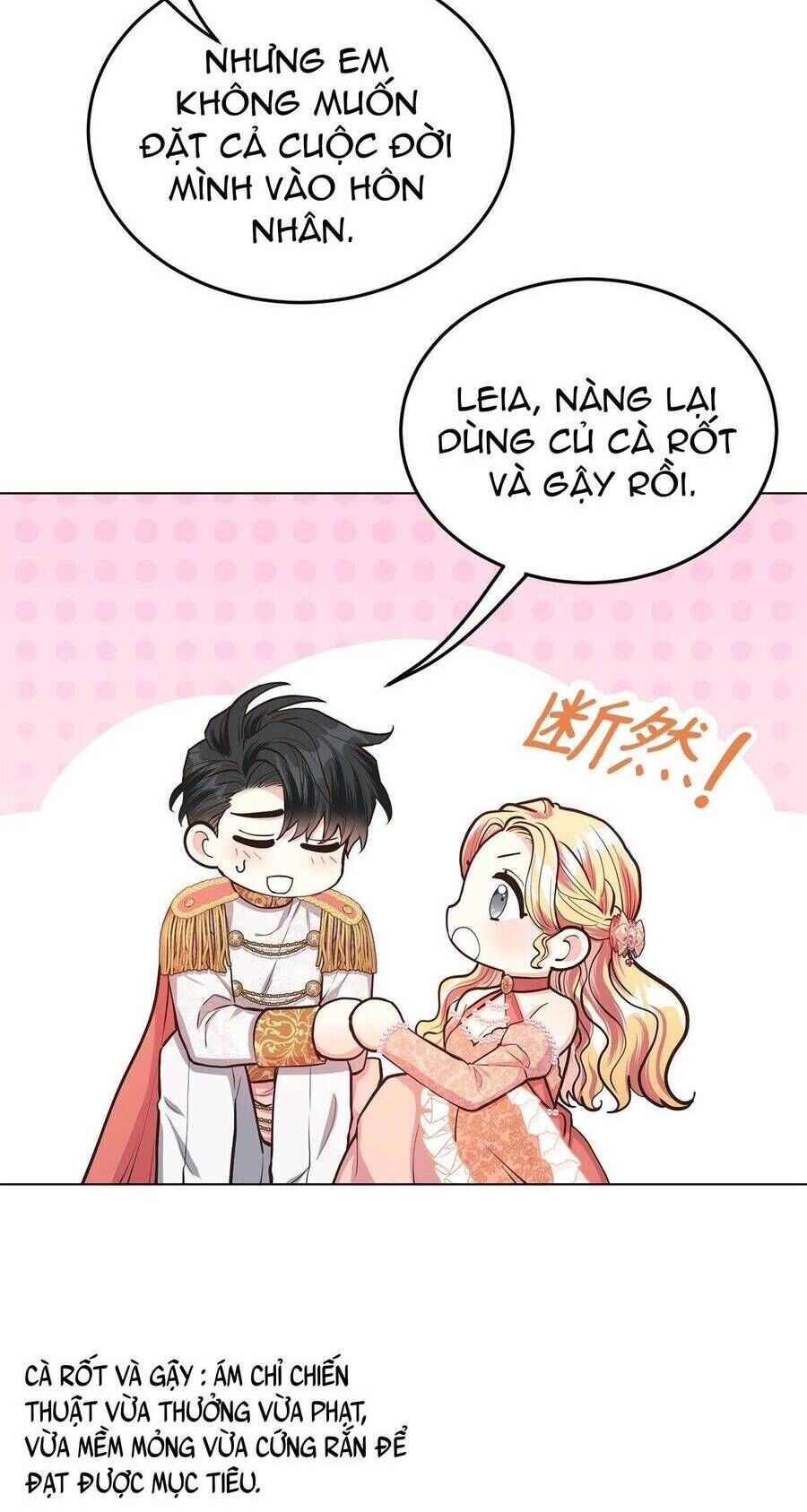 Chương 14 - Trang 45