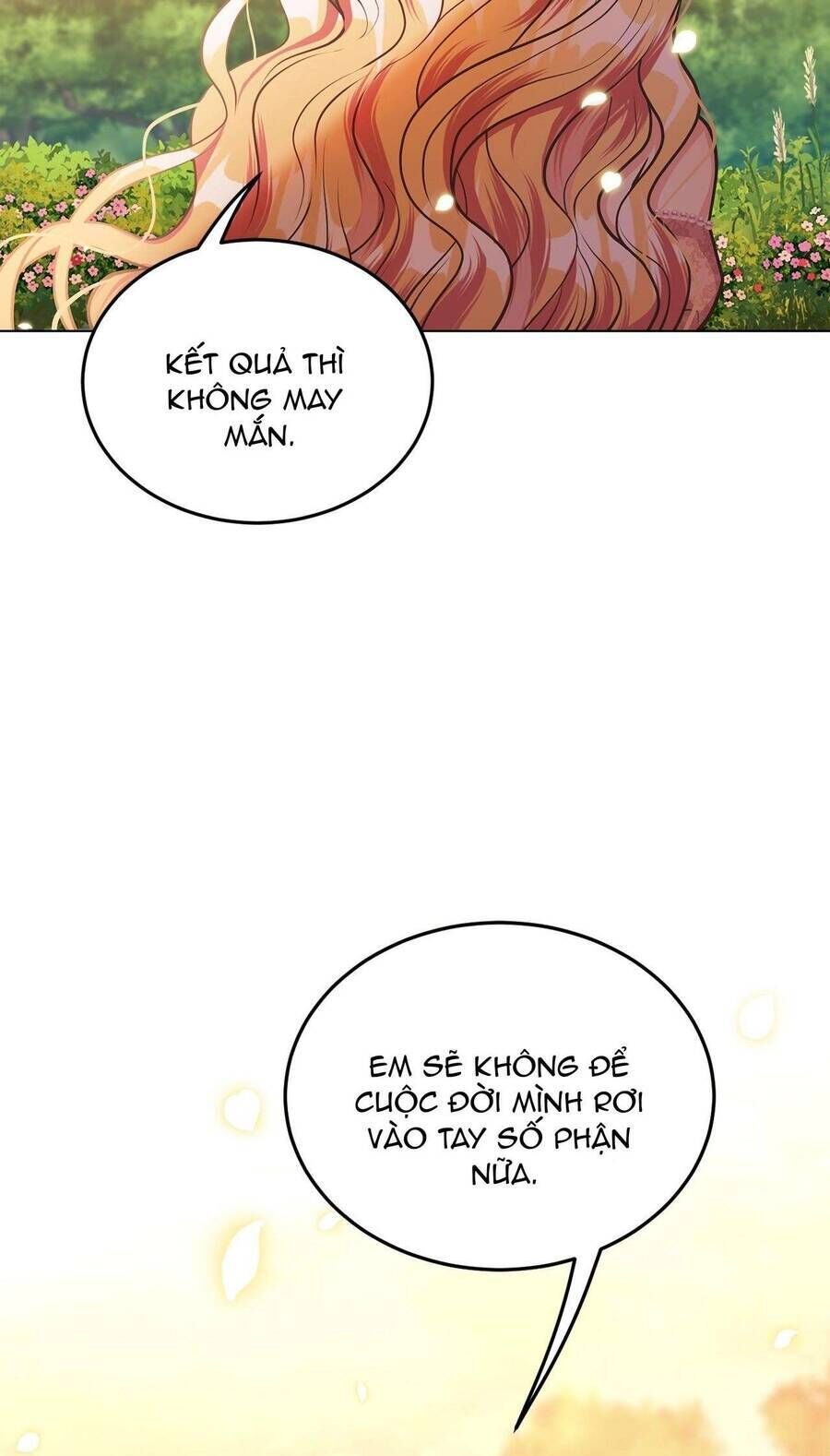 Chương 14 - Trang 50