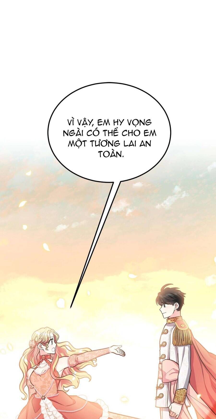Chương 14 - Trang 52