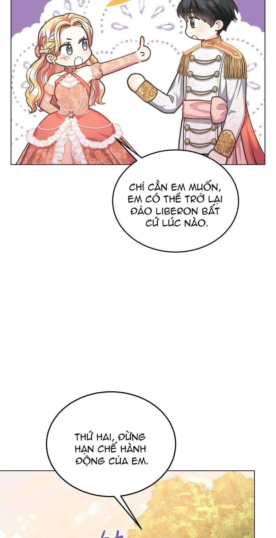Chương 14 - Trang 55