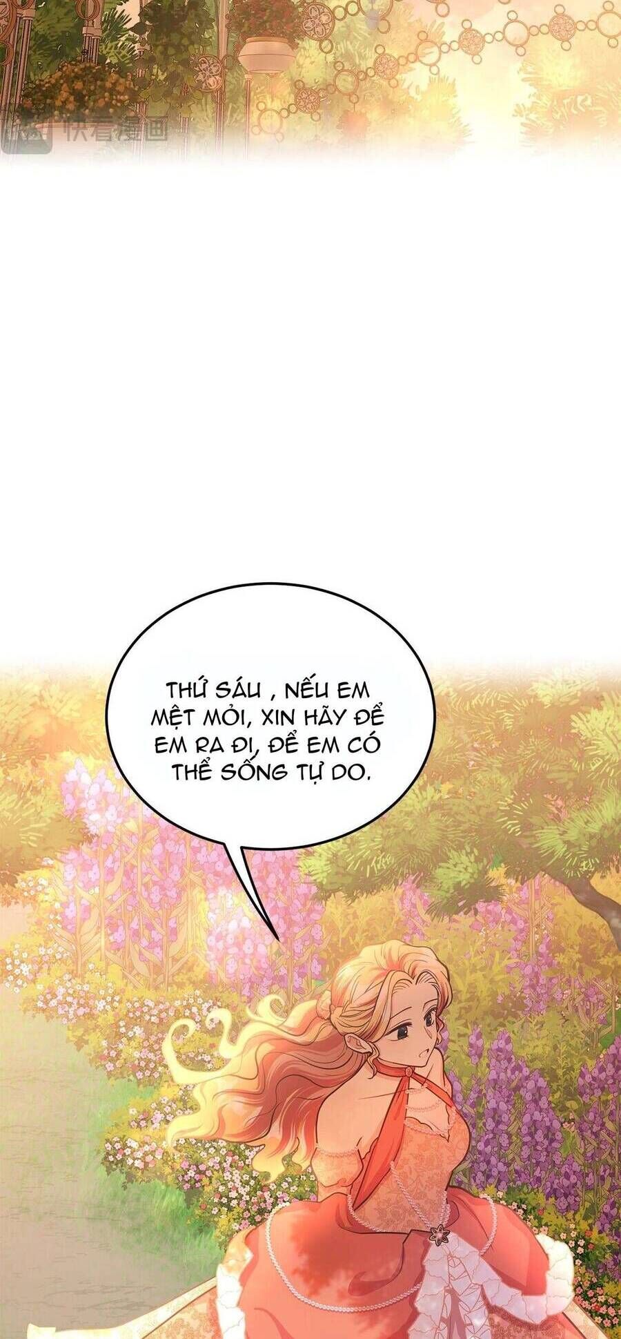 Chương 14 - Trang 61