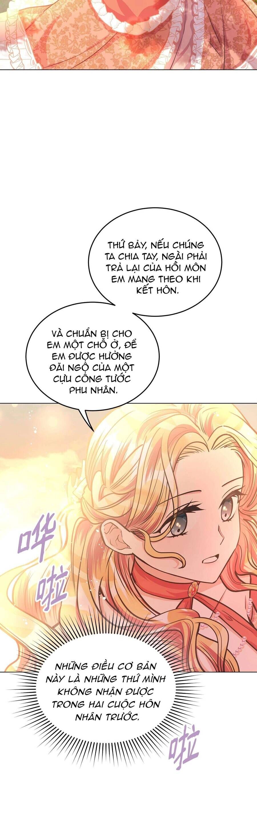 Chương 14 - Trang 62