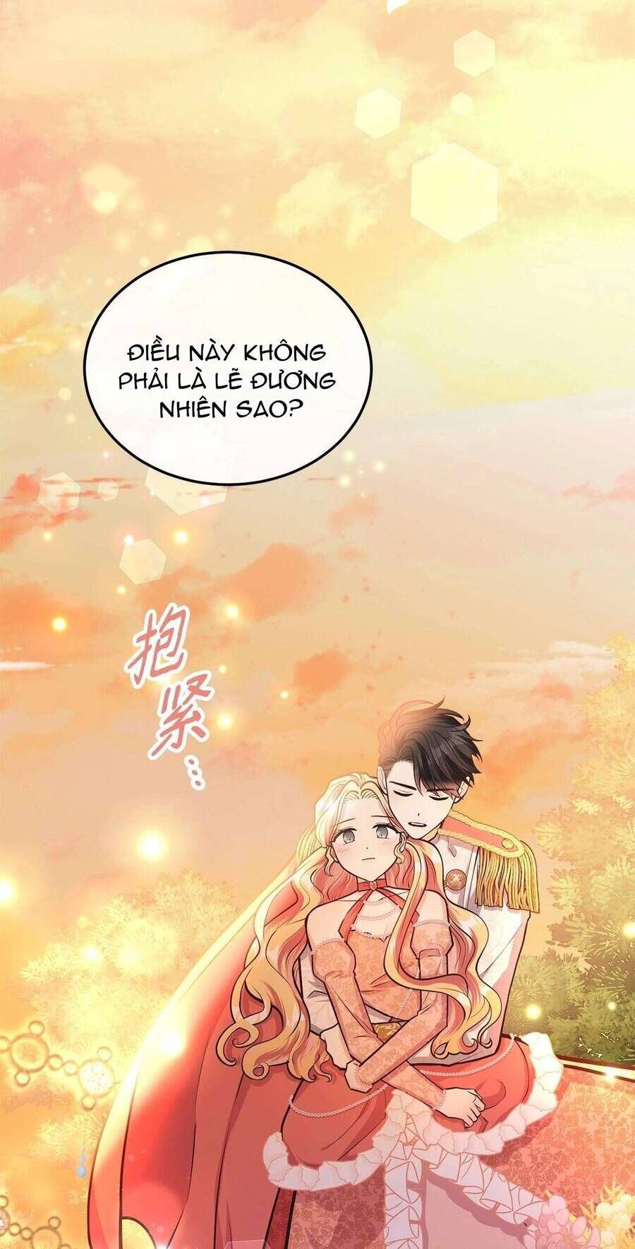 Chương 14 - Trang 64