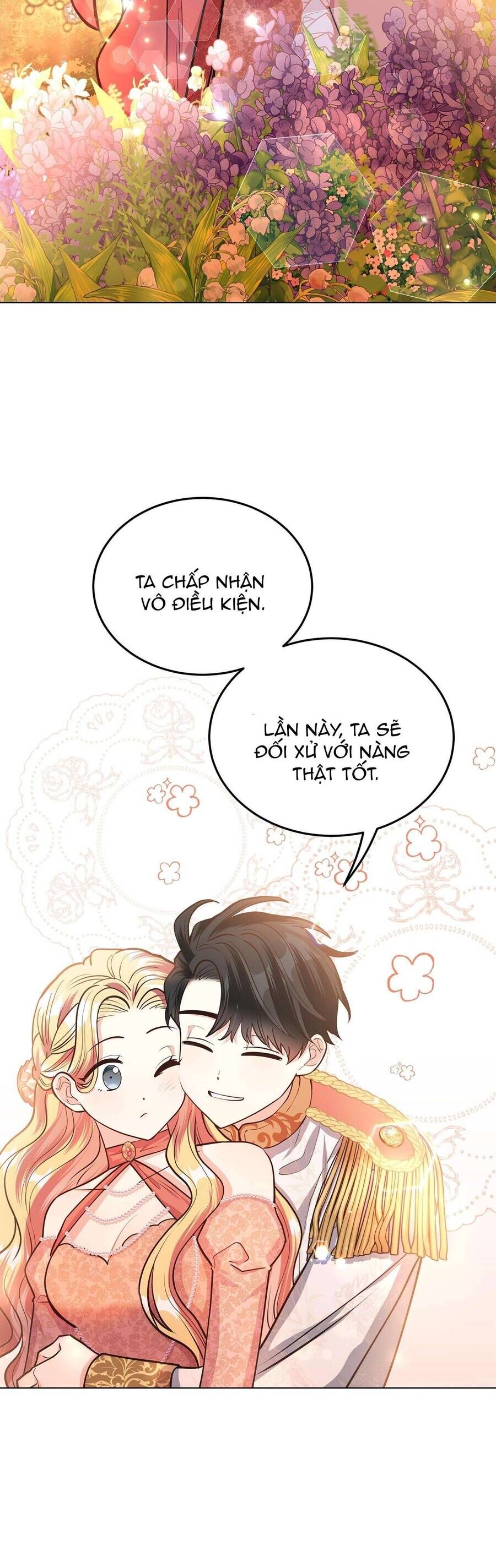 Chương 14 - Trang 65