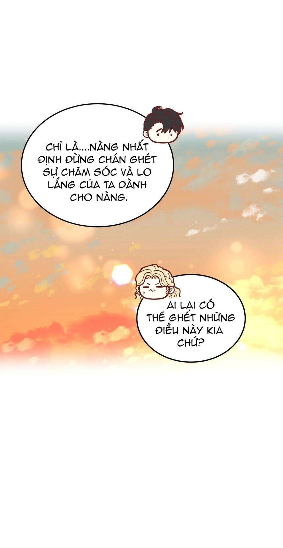 Chương 14 - Trang 66