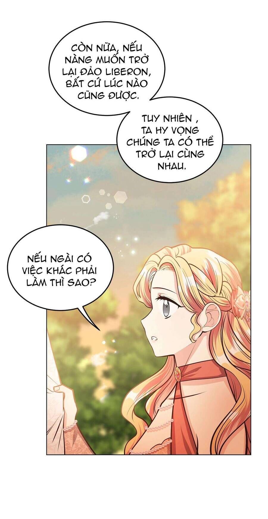 Chương 14 - Trang 67