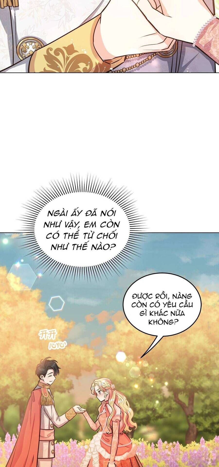 Chương 14 - Trang 69