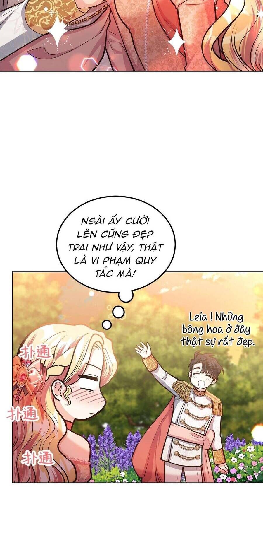 Chương 14 - Trang 75