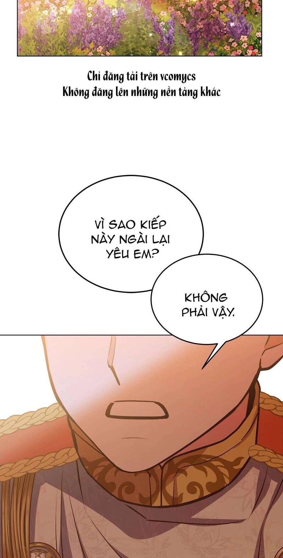 Chương 14 - Trang 77