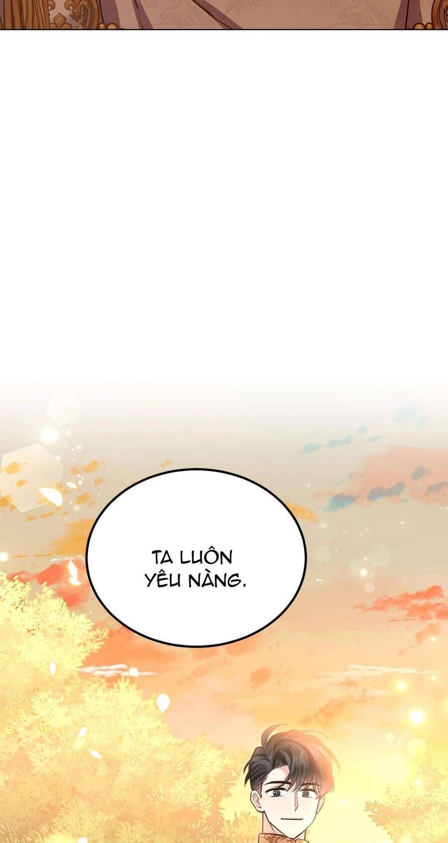 Chương 14 - Trang 78