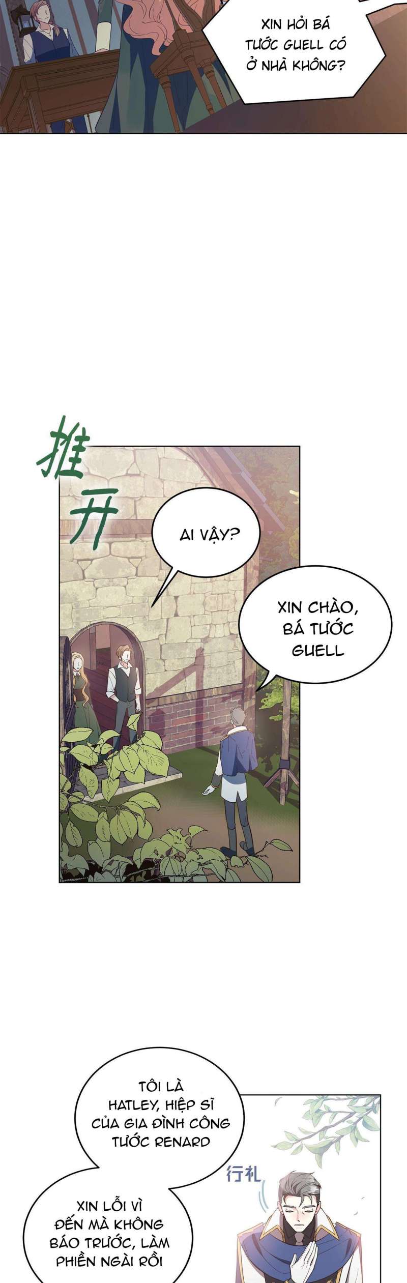 Chương 2 - Trang 14