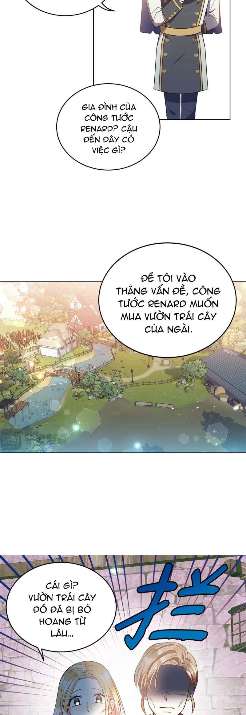 Chương 2 - Trang 15