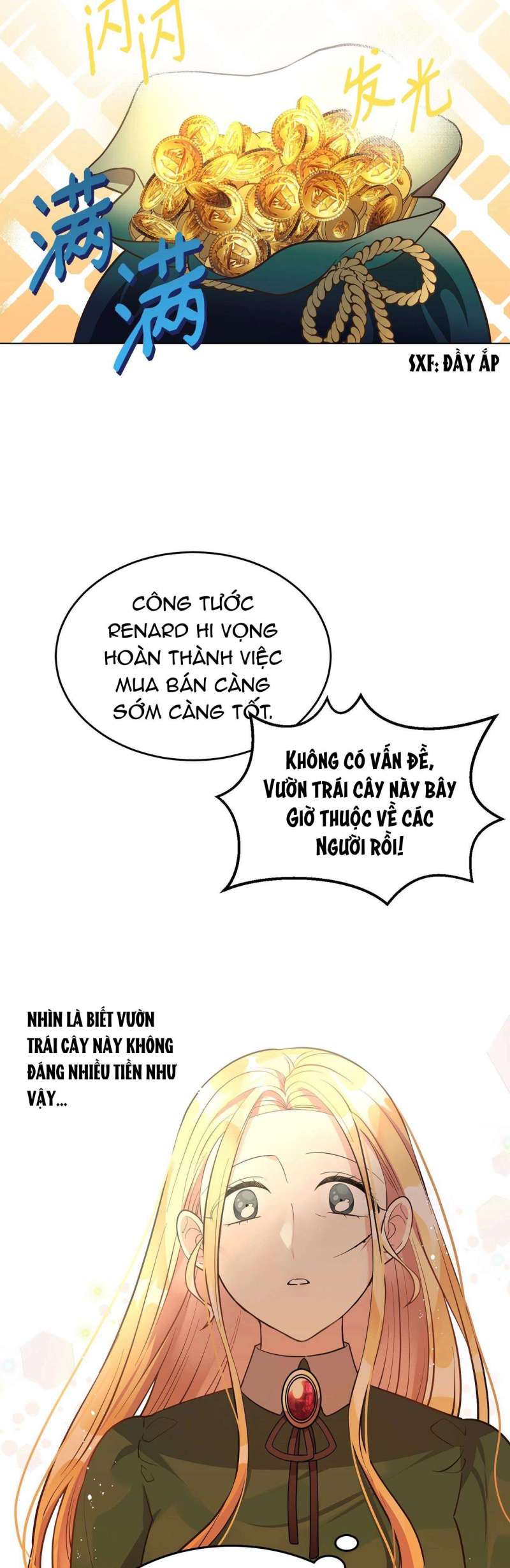 Chương 2 - Trang 17
