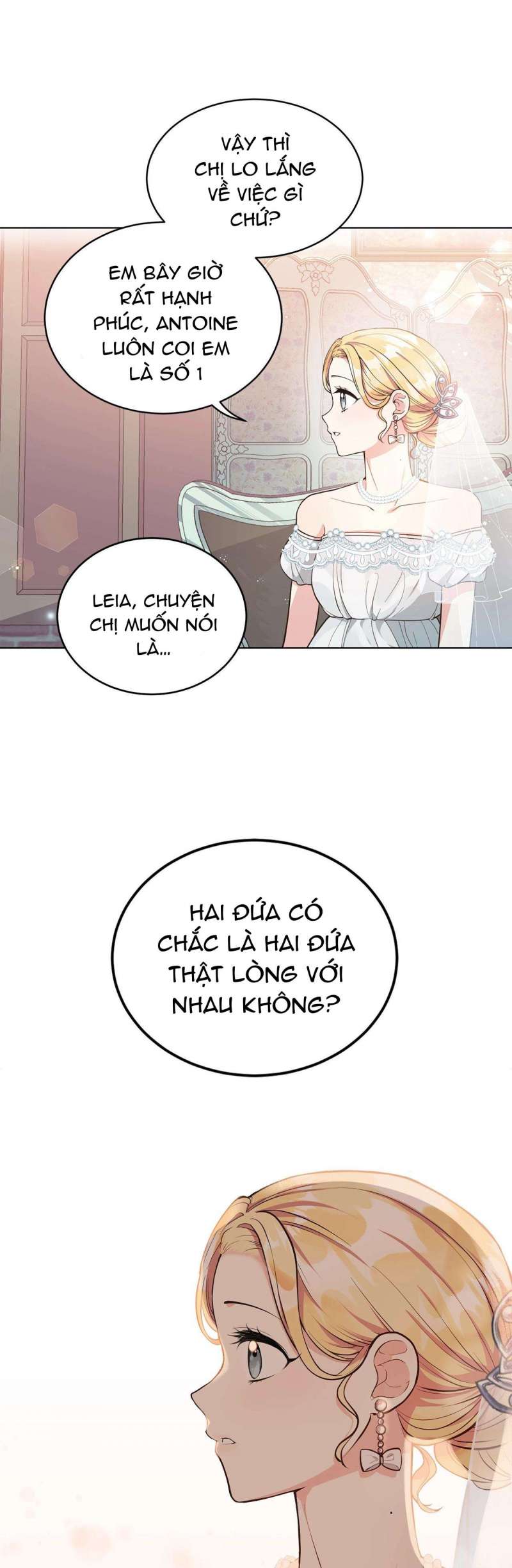 Chương 2 - Trang 3