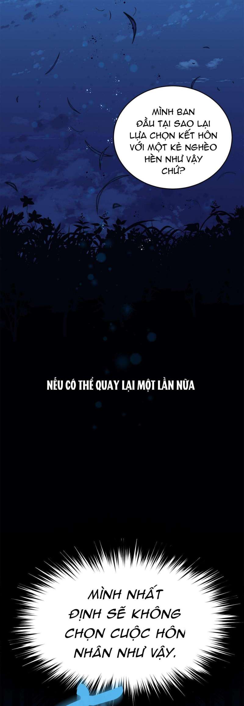 Chương 2 - Trang 34