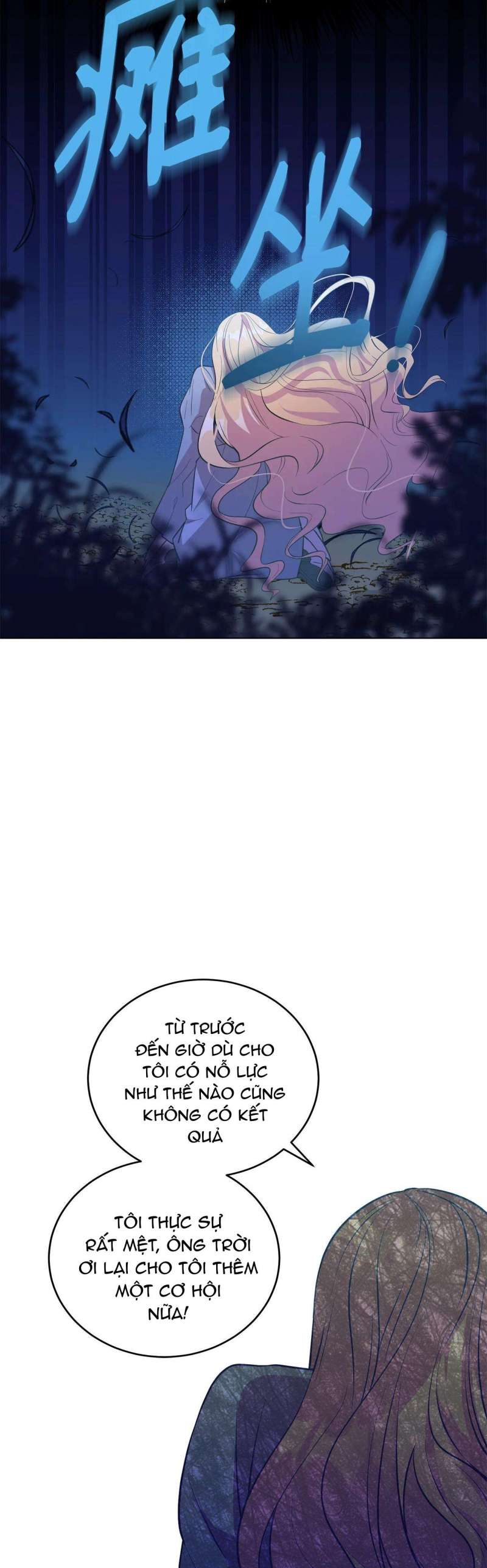 Chương 2 - Trang 35