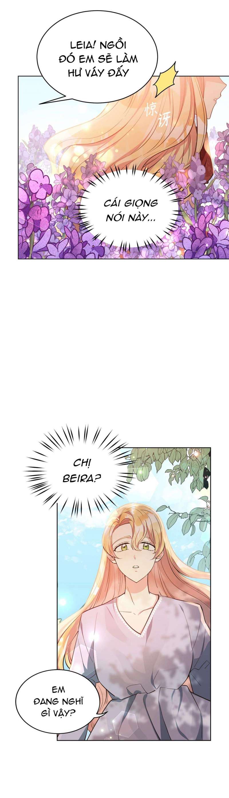 Chương 2 - Trang 39