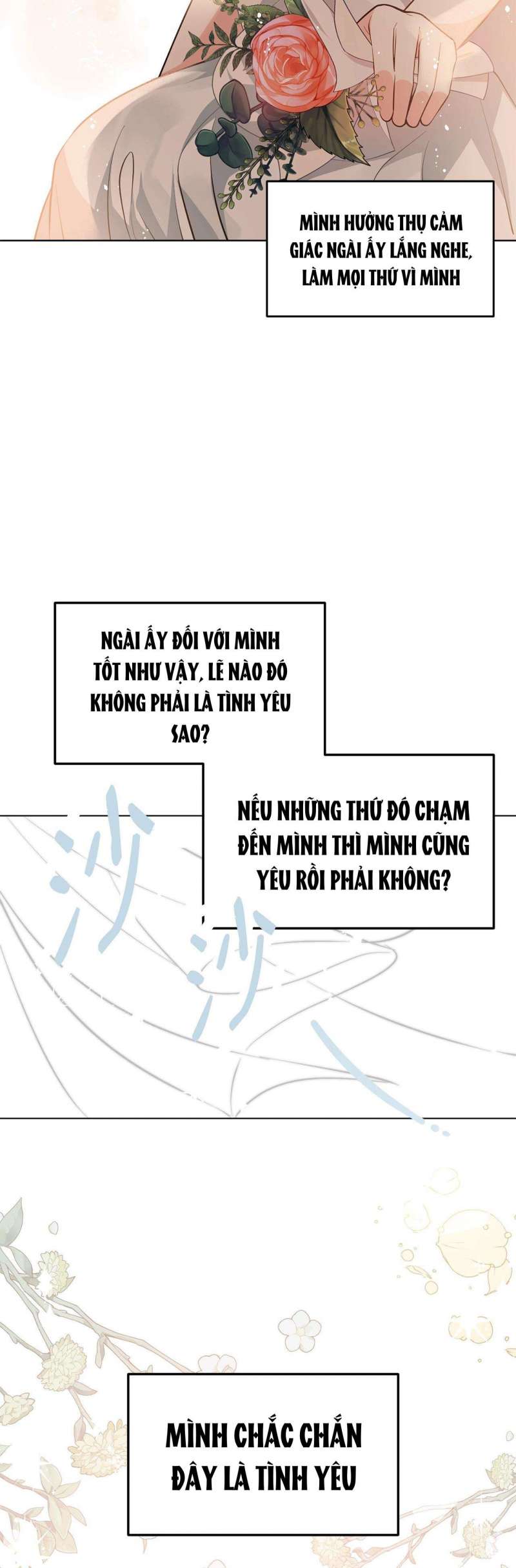 Chương 2 - Trang 5