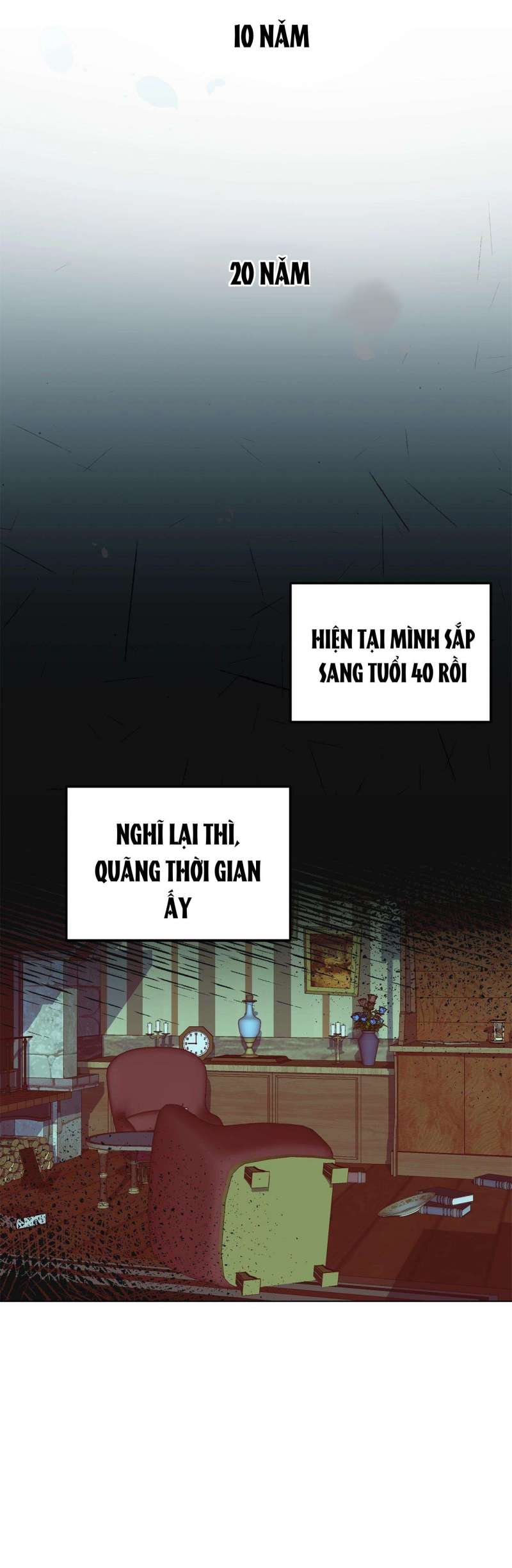 Chương 2 - Trang 7