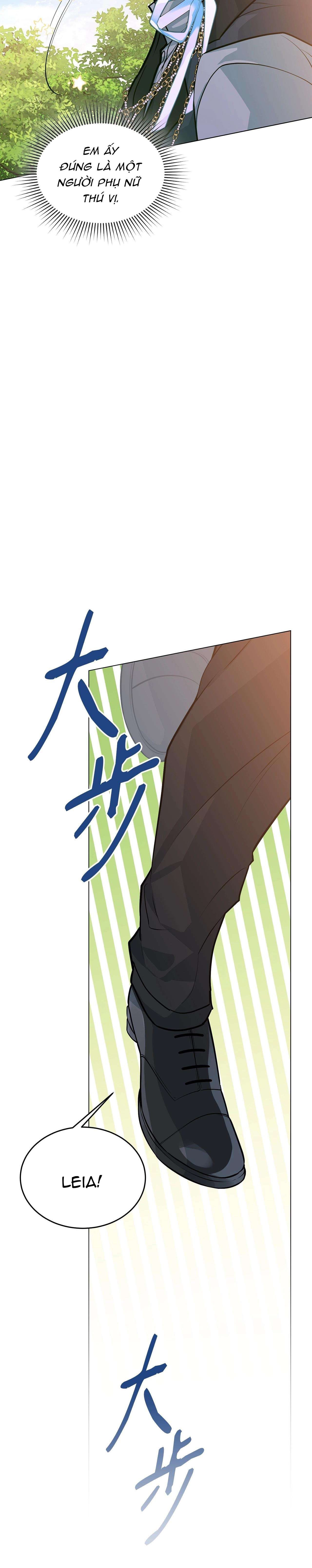 Chương 21 - Trang 16