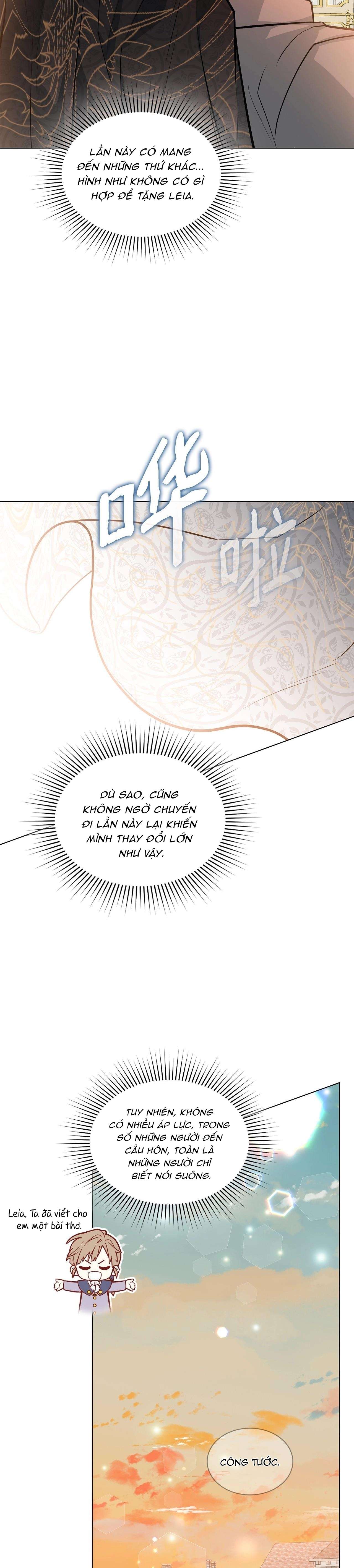 Chương 21 - Trang 27
