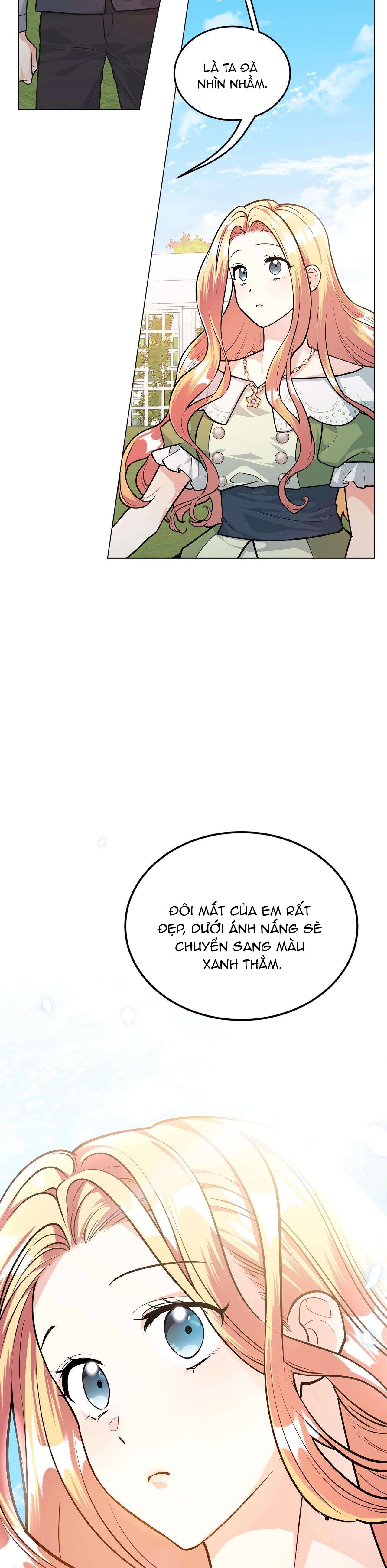 Chương 21 - Trang 4