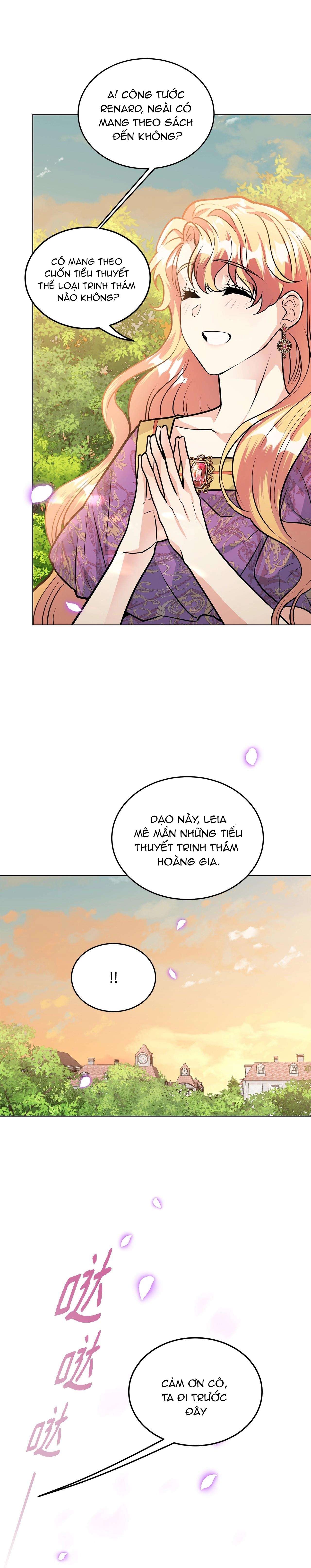 Chương 21 - Trang 31