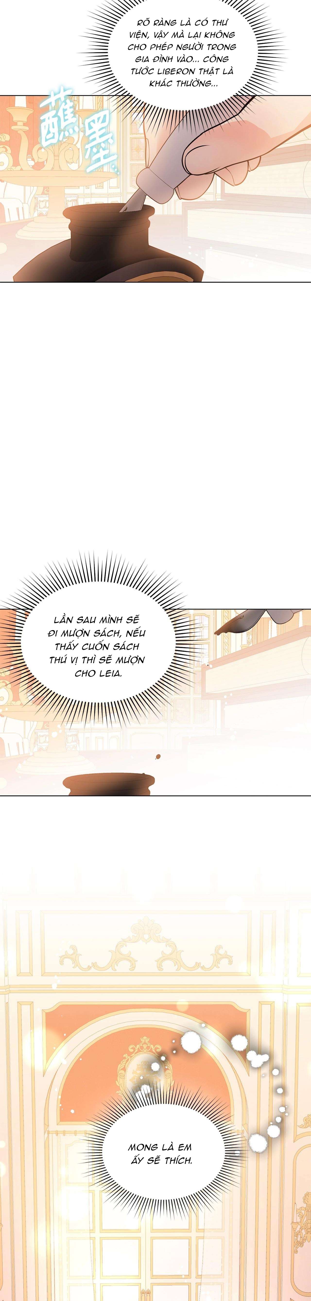 Chương 21 - Trang 34