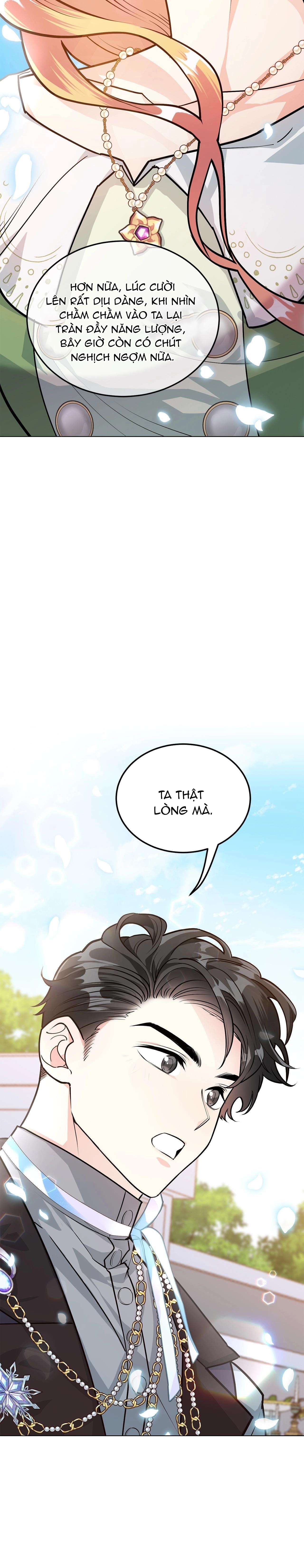 Chương 21 - Trang 5
