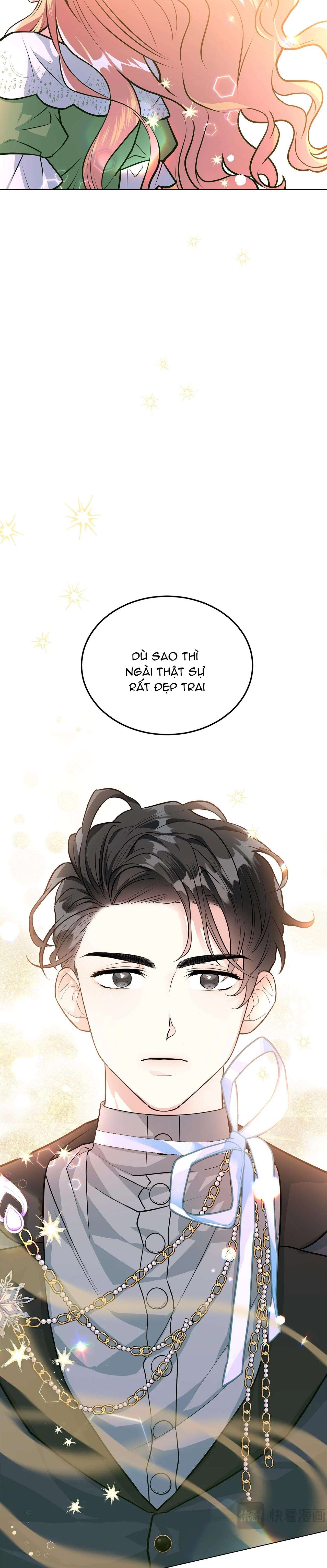 Chương 21 - Trang 10