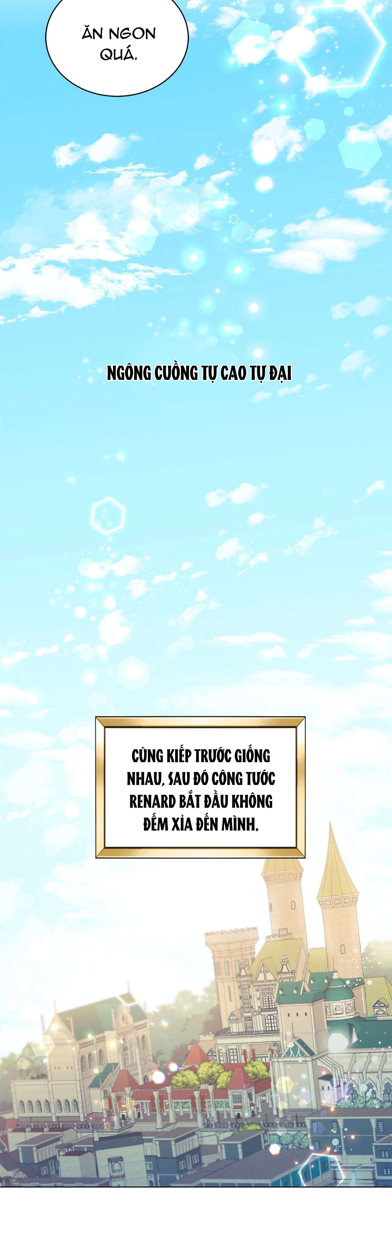 Chương 3 - Trang 11