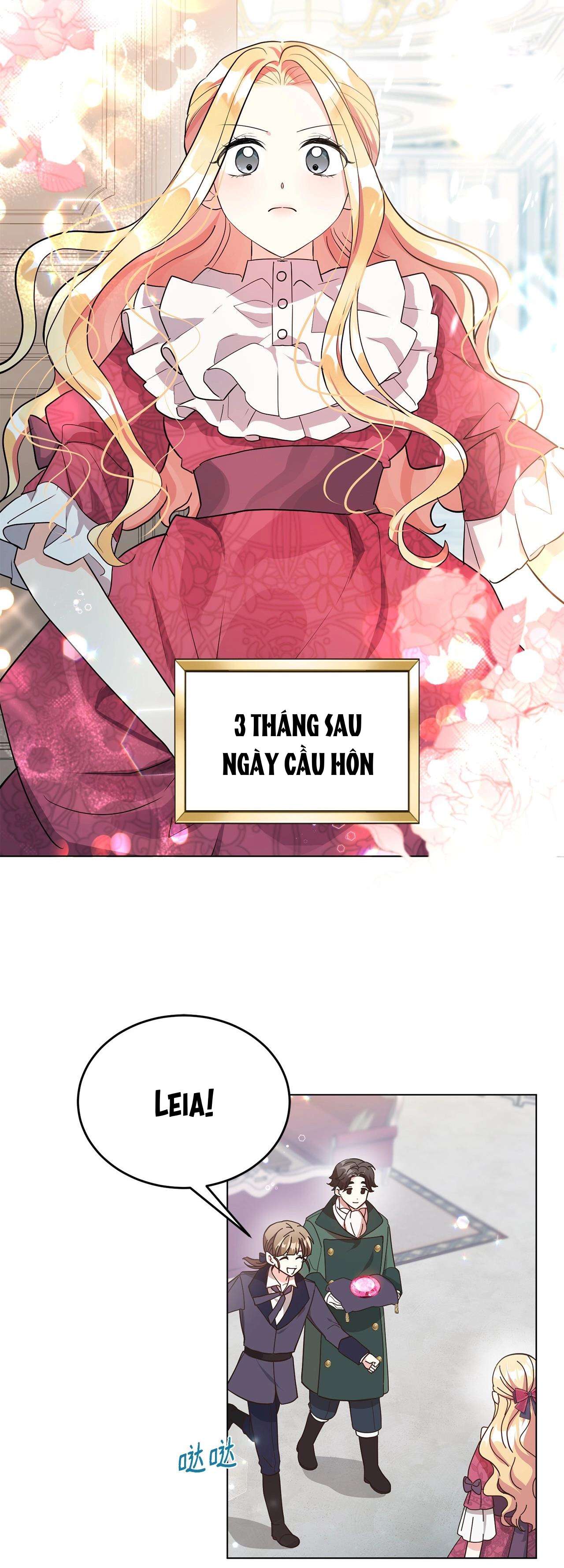 Chương 3 - Trang 13