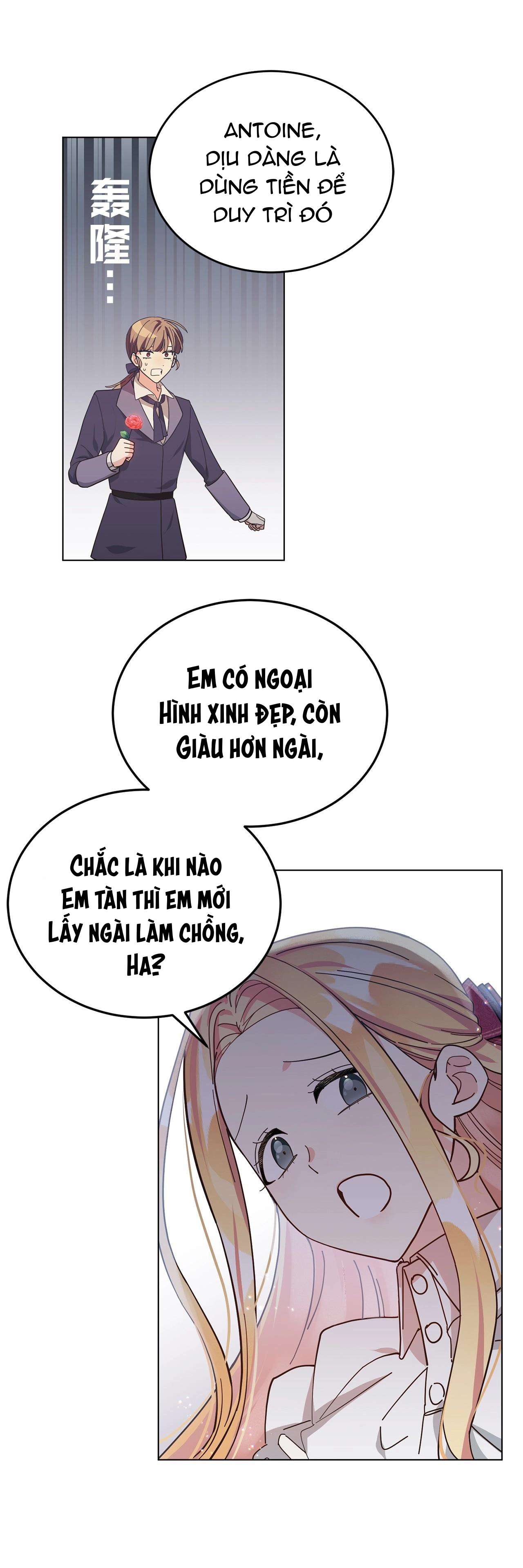 Chương 3 - Trang 15
