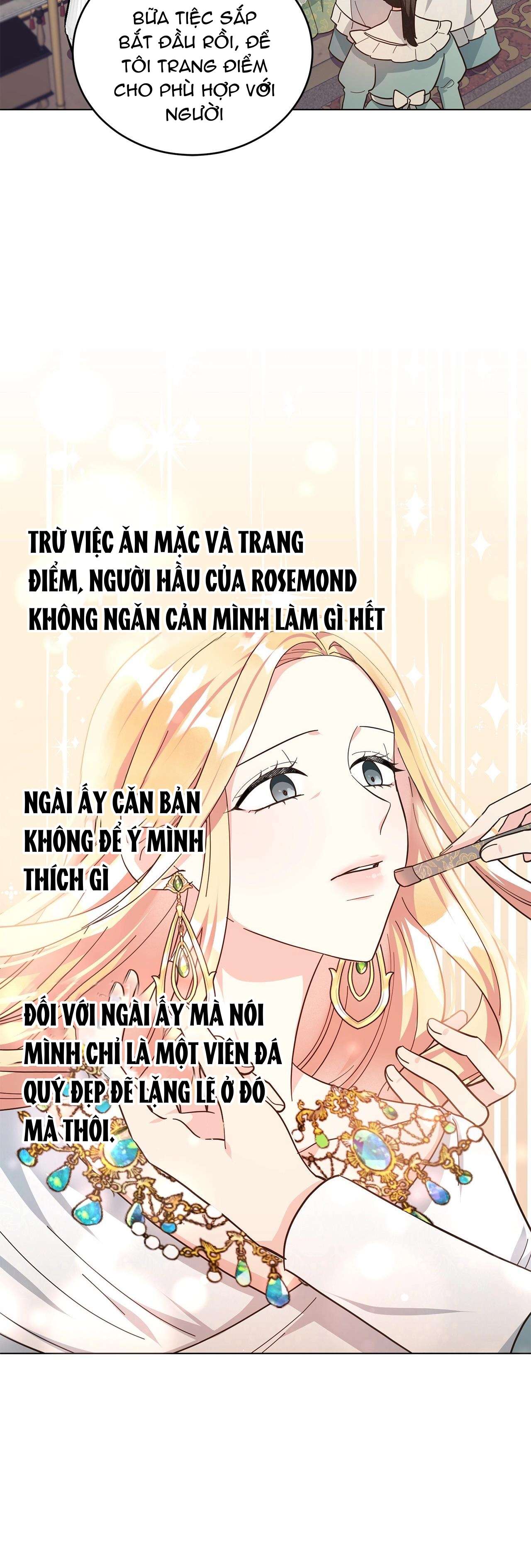 Chương 3 - Trang 24