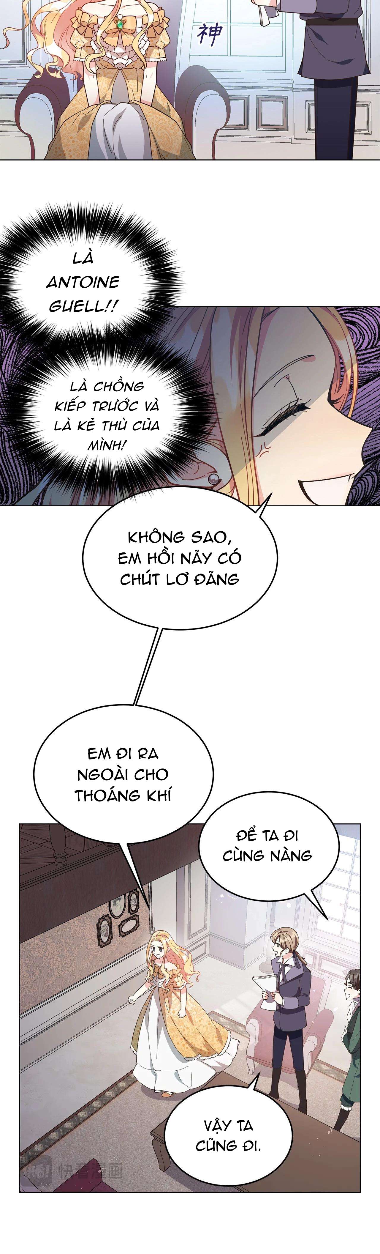 Chương 3 - Trang 4