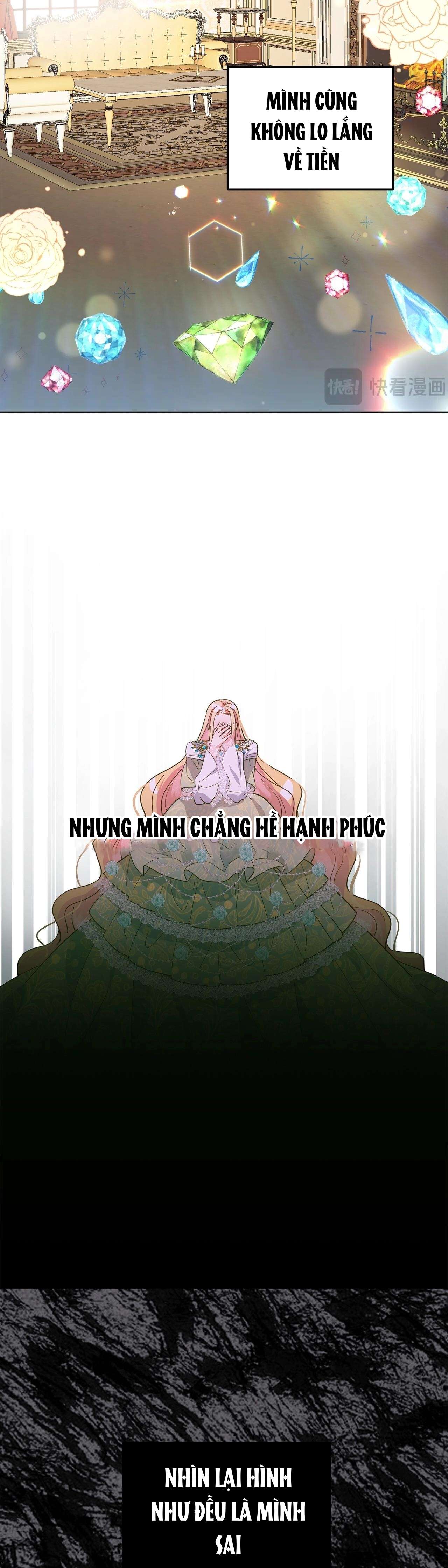 Chương 3 - Trang 31