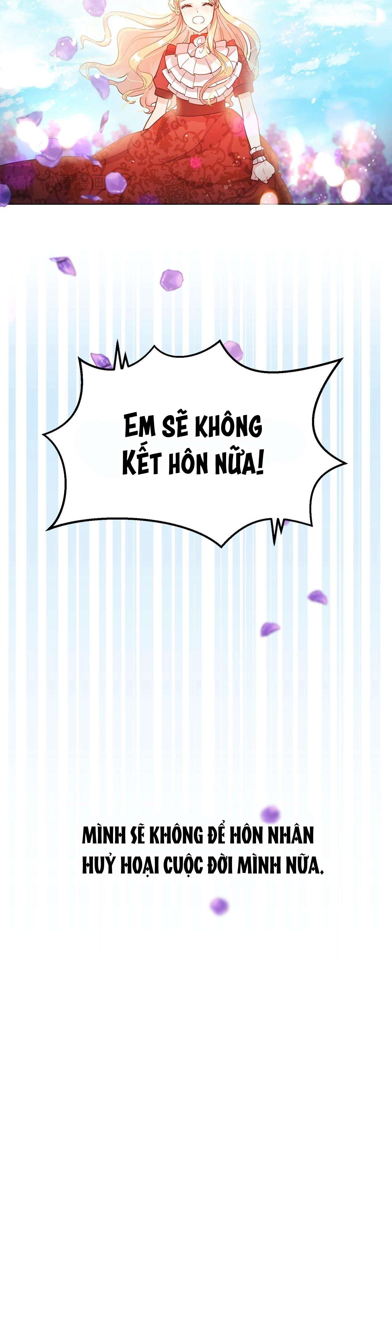 Chương 3 - Trang 37