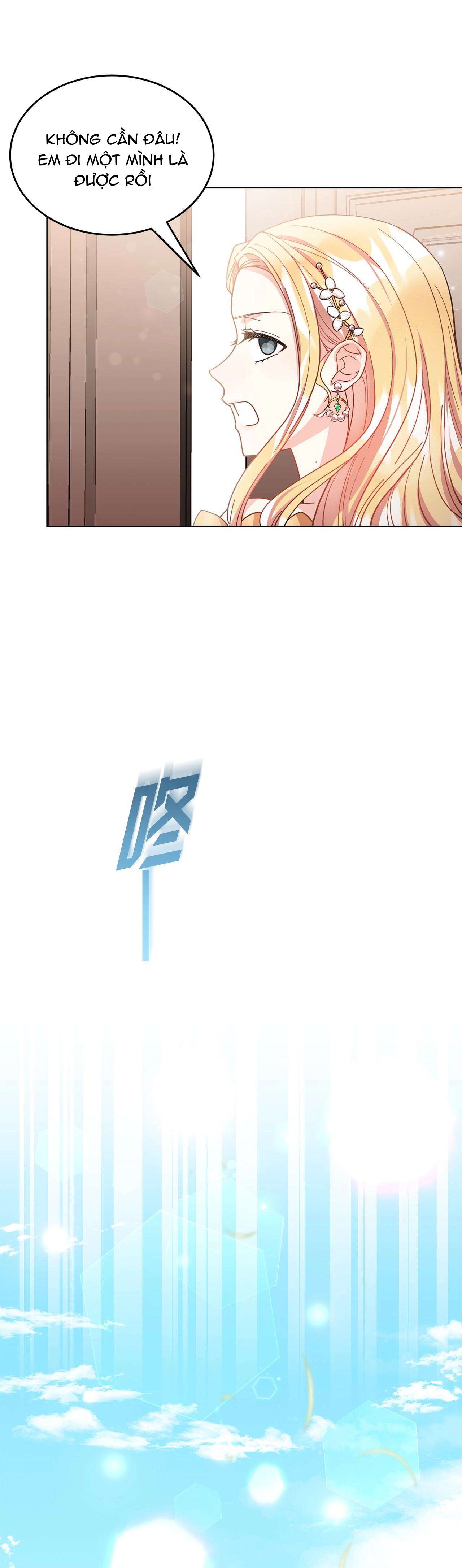 Chương 3 - Trang 5