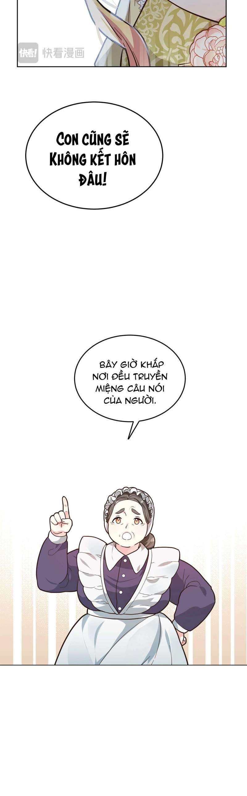 Chương 4 - Trang 11