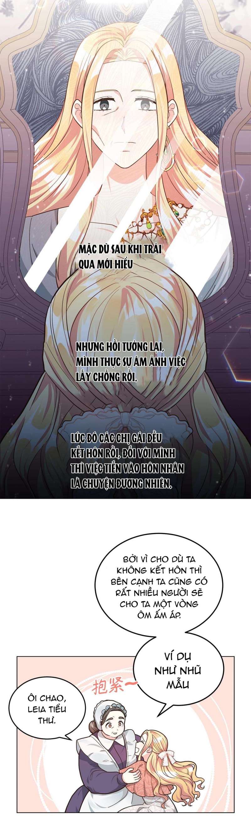 Chương 4 - Trang 13