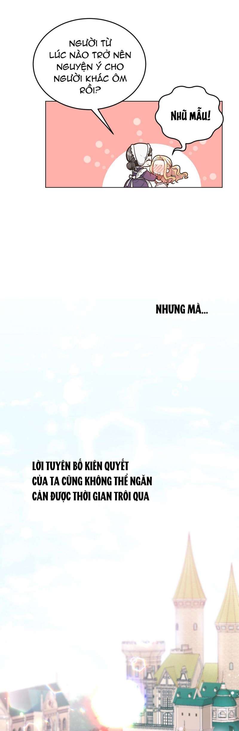 Chương 4 - Trang 14