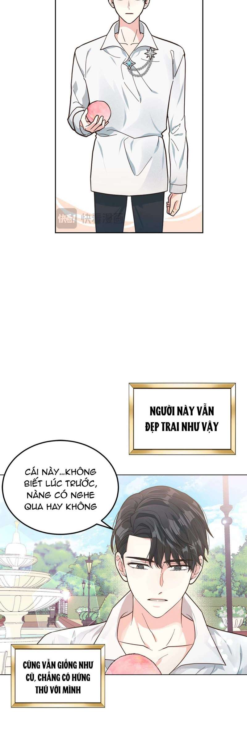 Chương 4 - Trang 16